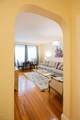 90 Kilsyth Rd - Photo 8
