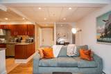 1253 Beacon St - Photo 10