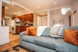 1253 Beacon St - Photo 11