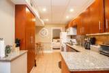 1253 Beacon St - Photo 12