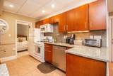 1253 Beacon St - Photo 13