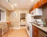 1253 Beacon St - Photo 14