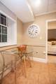 1253 Beacon St - Photo 15