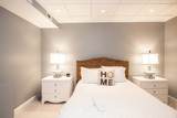 1253 Beacon St - Photo 16