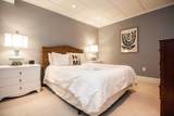 1253 Beacon St - Photo 17