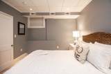 1253 Beacon St - Photo 19