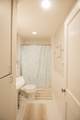 1253 Beacon St - Photo 2