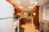 1253 Beacon St - Photo 20