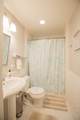 1253 Beacon St - Photo 3