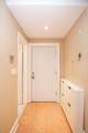 1253 Beacon St - Photo 4