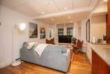 1253 Beacon St - Photo 5