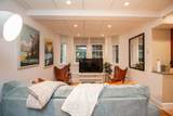 1253 Beacon St - Photo 6