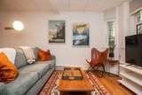 1253 Beacon St - Photo 9