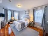 636 Washington St - Photo 10