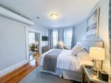 636 Washington St - Photo 12