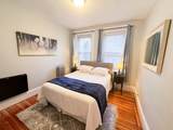 636 Washington St - Photo 13