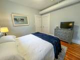 636 Washington St - Photo 14