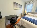 636 Washington St - Photo 15