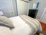 636 Washington St - Photo 17