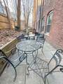 636 Washington St - Photo 18