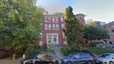 636 Washington St - Photo 19