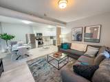 636 Washington St - Photo 2