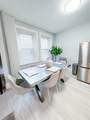 636 Washington St - Photo 3