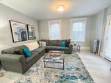 636 Washington St - Photo 5