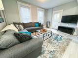 636 Washington St - Photo 6