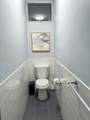636 Washington St - Photo 7