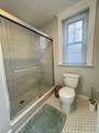 636 Washington St - Photo 8