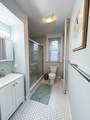 636 Washington St - Photo 9