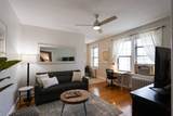 370 Chestnut Hill Ave - Photo 1
