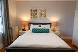 370 Chestnut Hill Ave - Photo 11
