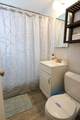 370 Chestnut Hill Ave - Photo 12