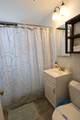 370 Chestnut Hill Ave - Photo 13