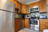 370 Chestnut Hill Ave - Photo 14
