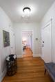 370 Chestnut Hill Ave - Photo 16