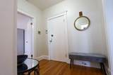 370 Chestnut Hill Ave - Photo 17