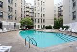 370 Chestnut Hill Ave - Photo 18