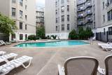 370 Chestnut Hill Ave - Photo 19