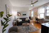 370 Chestnut Hill Ave - Photo 2