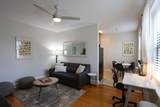 370 Chestnut Hill Ave - Photo 3