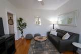 370 Chestnut Hill Ave - Photo 4