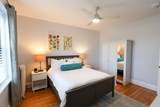 370 Chestnut Hill Ave - Photo 5