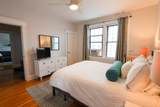 370 Chestnut Hill Ave - Photo 6