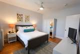 370 Chestnut Hill Ave - Photo 7
