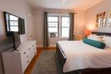 370 Chestnut Hill Ave - Photo 8