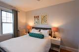 370 Chestnut Hill Ave - Photo 9