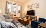 29 Mount Hood Rd - Photo 1